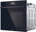 Haier H6 ID68M5YTB Haier H6 ID68M5YTB