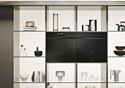 Haier H6 ID68M5YTB Haier H6 ID68M5YTB