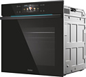 Haier H6 ID68M5YTB Haier H6 ID68M5YTB