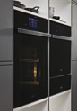 Haier H6 ID68M5YTB Haier H6 ID68M5YTB