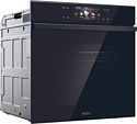 Haier H6 ID68M5YTB Haier H6 ID68M5YTB