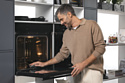 Haier H6 ID68M5YTB Haier H6 ID68M5YTB
