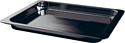 Haier H6 ID68M5YTB Haier H6 ID68M5YTB