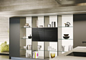 Haier H6 ID68M5YTB Haier H6 ID68M5YTB