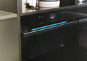 Haier H6 ID68M5YTB Haier H6 ID68M5YTB