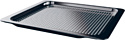 Haier H6 ID68M5YTB Haier H6 ID68M5YTB