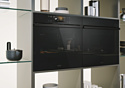 Haier H6 ID68M5YTB Haier H6 ID68M5YTB