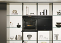 Haier H6 ID68M5YTB Haier H6 ID68M5YTB