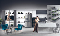 Haier H6 ID68M5YTB Haier H6 ID68M5YTB