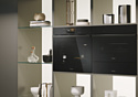 Haier H6 ID68M5YTB Haier H6 ID68M5YTB