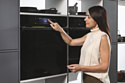 Haier H6 ID68M5YTB Haier H6 ID68M5YTB