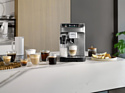 DeLonghi Magnifica Plus ECAM322.70.SB DeLonghi Magnifica Plus ECAM322.70.SB
