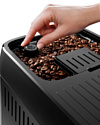 DeLonghi Magnifica Plus ECAM322.70.SB DeLonghi Magnifica Plus ECAM322.70.SB