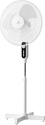 Royal Clima RSF-1602M-WT Royal Clima RSF-1602M-WT