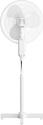 Royal Clima RSF-1602M-WT Royal Clima RSF-1602M-WT