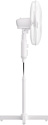 Royal Clima RSF-1602M-WT Royal Clima RSF-1602M-WT
