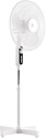 Royal Clima RSF-1602M-WT Royal Clima RSF-1602M-WT