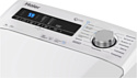 Haier RTXSG382TM/1-07
