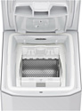 Haier RTXSG382TM/1-07