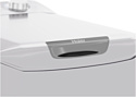 Haier RTXSG382TM/1-07
