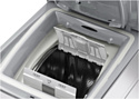 Haier RTXSG382TM/1-07