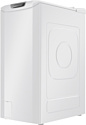 Haier RTXSG382TM/1-07