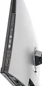 IRBY H-PRO 24-i3121-16-0-1-N-H610-012