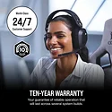 Corsair HX1200i CP-9020281-EU