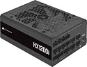 Corsair HX1200i CP-9020281-EU
