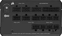 Corsair HX1200i CP-9020281-EU