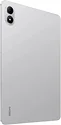 Xiaomi Redmi Pad 2 Pro 5G 6/128GB (международная версия)