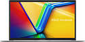 ASUS Vivobook 17 X1704VA-AU1107 Win 11 Pro