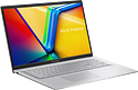ASUS Vivobook 17 X1704VA-AU1107 Win 11 Pro