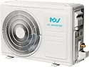 MDV Infini MDSAG-09HRN8/MDOAG-09HN8