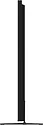 Haier 75 MiniLED M7