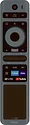 Haier 75 MiniLED M7