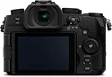 Panasonic Lumix DC-G97 Body