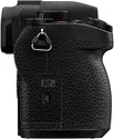 Panasonic Lumix DC-G97 Body