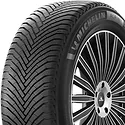 Michelin Alpin 7 235/55 R17 103V