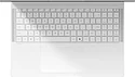 HONOR MagicBook Pro 16 2025 DRB-P 5301ASVR