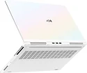 HONOR MagicBook Pro 16 2025 DRB-P 5301ASVR