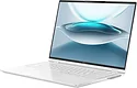 HONOR MagicBook Pro 16 2025 DRB-P 5301ASVR