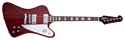 Gibson Firebird 2014