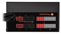 Thermaltake Toughpower GOLD (Modular) 750W Thermaltake Toughpower GOLD (Modular) 750W