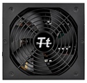 Thermaltake Toughpower GOLD (Modular) 750W Thermaltake Toughpower GOLD (Modular) 750W