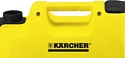 Karcher BP 4 Garden Set