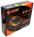 Subini STR-520