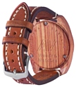 AA Wooden Watches S1 Rosewood