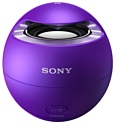 Sony SRS-X1