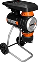 Worx WG401E